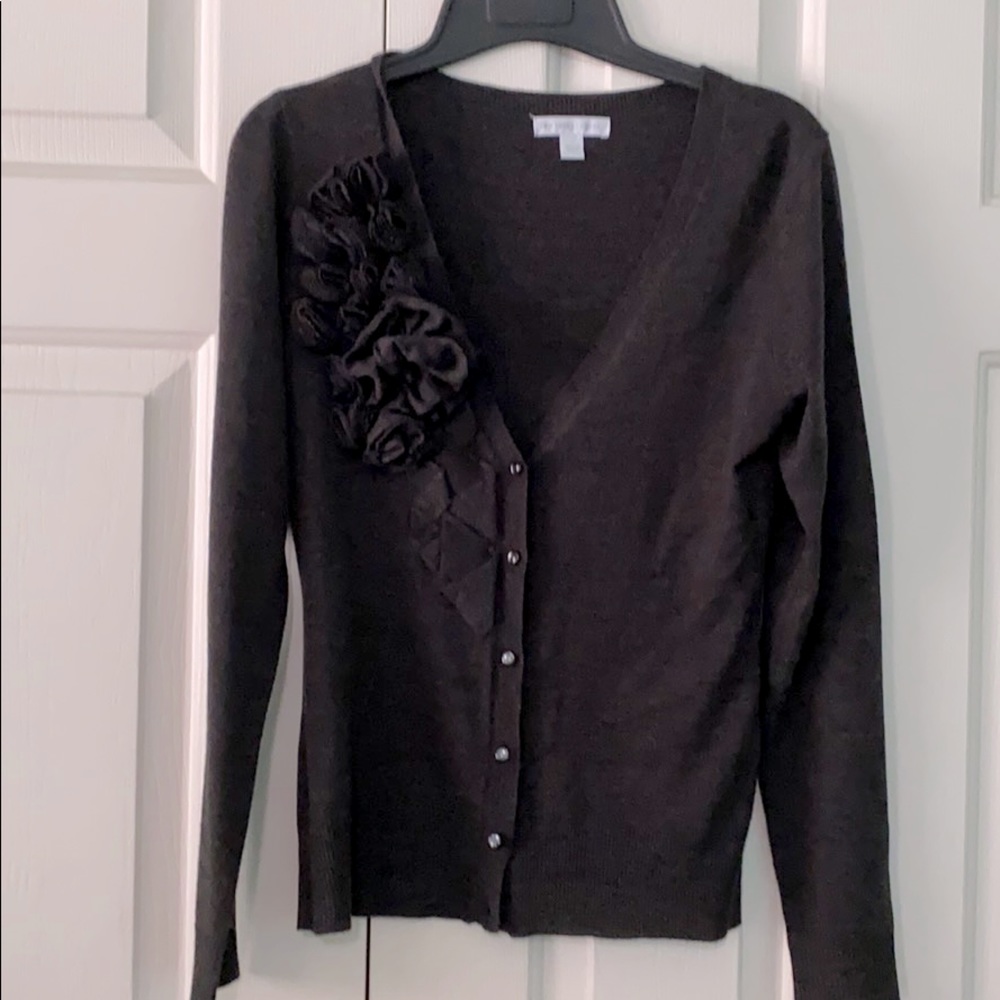 NY & CO Sweater